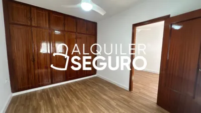 Piso en alquiler en Rascanya - Imagen 19