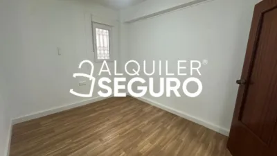 Piso en alquiler en Rascanya - Imagen 2