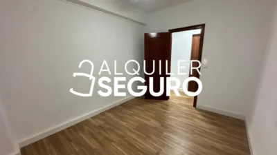 Piso en alquiler en Rascanya - Imagen 3