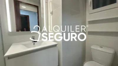 Piso en alquiler en Rascanya - Imagen 4