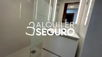 Piso en alquiler en Rascanya - Imagen 5