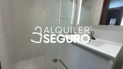 Piso en alquiler en Rascanya - Imagen 6