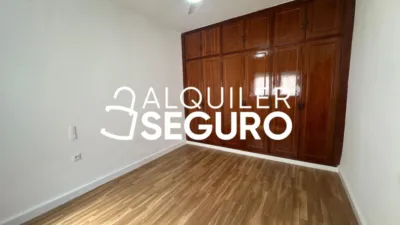 Piso en alquiler en Rascanya - Imagen 8