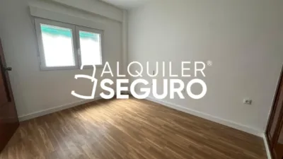 Piso en alquiler en Rascanya - Imagen 9