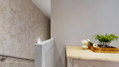 Casa en venta en Calle Lisboa, Burlada - Burlata de 543.000 €