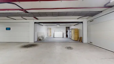 Casa en venta en Calle Lisboa, Burlada - Burlata de 543.000 €