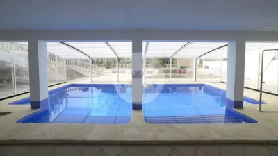 Casa – Orihuela, Mil Palmeras - Más