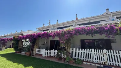 Casa – Dénia - Vista 3