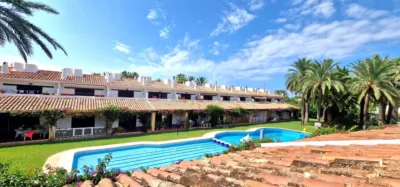 Casa – Dénia - Vista 4