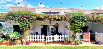 Casa – Dénia - Vista 5