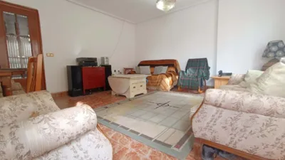 Apartment in Torrevieja photo 10