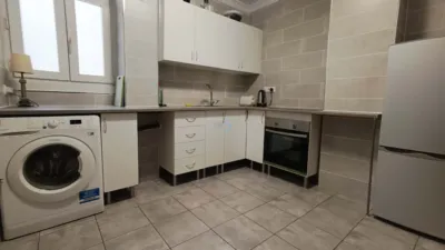 Apartment in Torrevieja photo 14