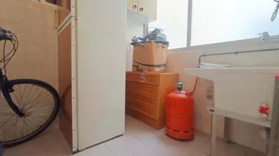Apartment in Torrevieja photo 15