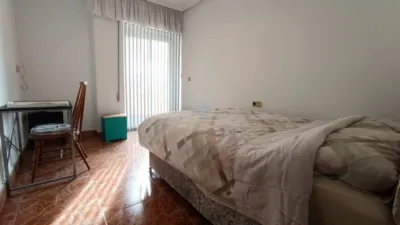 Apartment in Torrevieja photo 18