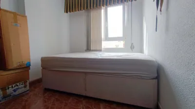 Apartment in Torrevieja photo 20