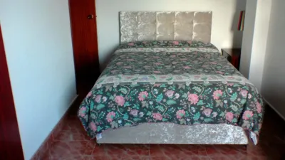 Apartment in Torrevieja photo 21
