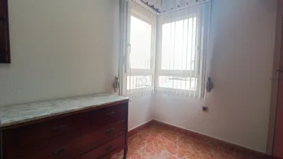 Apartment in Torrevieja photo 22