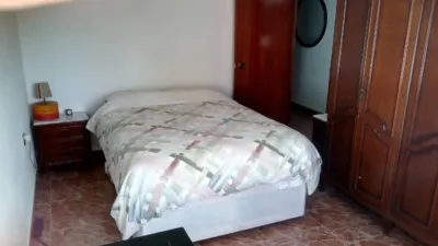 Apartment in Torrevieja photo 23