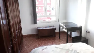 Apartment in Torrevieja photo 24