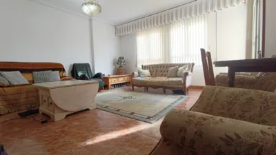 Apartment in Torrevieja photo 2
