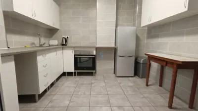 Apartment in Torrevieja photo 3