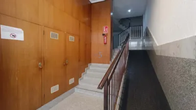Apartment in Torrevieja photo 5
