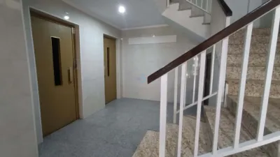 Apartment in Torrevieja photo 6