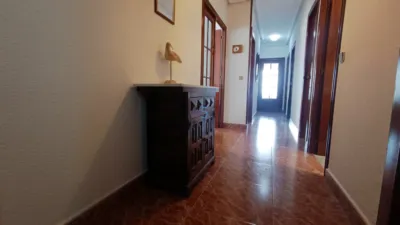 Apartment in Torrevieja photo 7