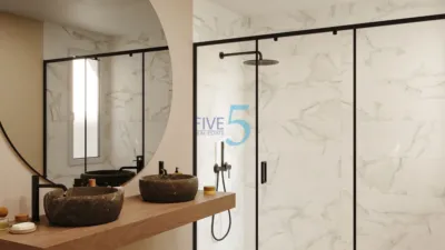 Casa – Orihuela, Las Espeñetas, Rabaloche - Vista 4