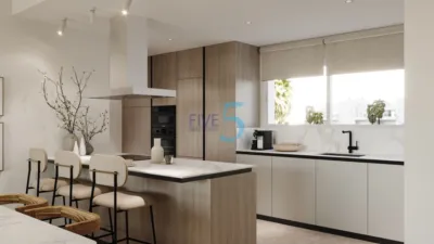 Casa – Orihuela, Las Espeñetas, Rabaloche - Vista 5