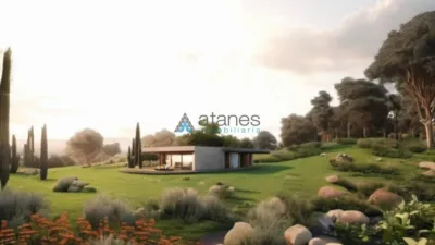 Terreno en venta en Mosteiron/ Meiras/ Cimas/ Souto Da Iglesia - Vista 5