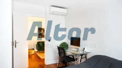 Piso en alquiler en Calle del General Pardiñas, cerca de Calle del General Oráa - Imagen 11