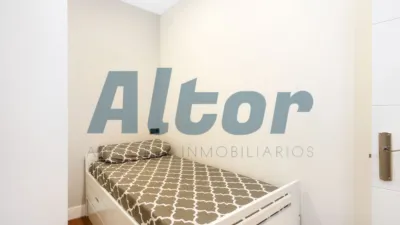 Piso en alquiler en Calle del General Pardiñas, cerca de Calle del General Oráa - Imagen 16