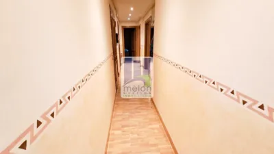 Piso en calle de Huesca photo 11