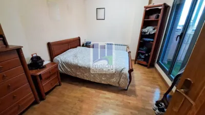 Apartment on Calle de Huesca photo 3