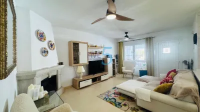 Casa – Orihuela, Urbanización Castillo de Don Juan, Villa Martín - Vista 3