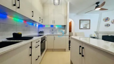 Casa – Orihuela, Urbanización Castillo de Don Juan, Villa Martín - Vista 4