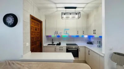 Casa – Orihuela, Urbanización Castillo de Don Juan, Villa Martín - Vista 5