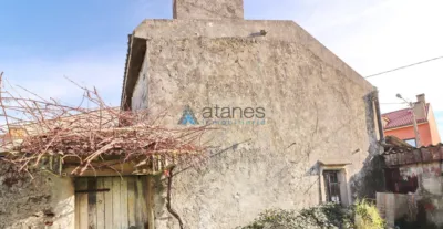 Semi-detached house in Montrove - Oleiros - Lians photo 18