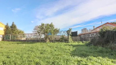 Casa – O Pazo do Río, Lamastelle, Eirís - Vista 5
