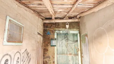 Semi-detached house in Montrove - Oleiros - Lians photo 8