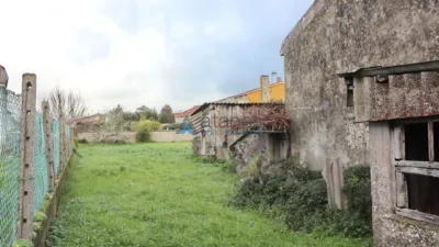 Semi-detached house in Montrove - Oleiros - Lians photo 9