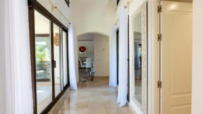 Chalet en calle Torre Esteril, 58 photo 19