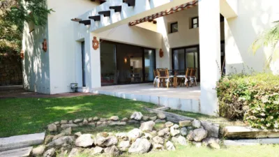 Chalet en calle Torre Esteril, 58 photo 43
