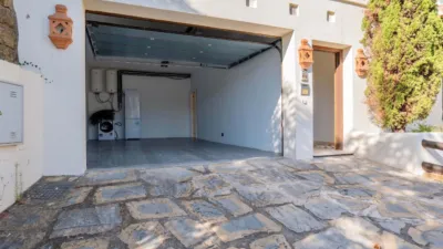 Chalet en calle Torre Esteril, 58 photo 7