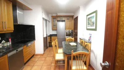 Piso - Vista 2