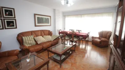 Piso - Vista 3