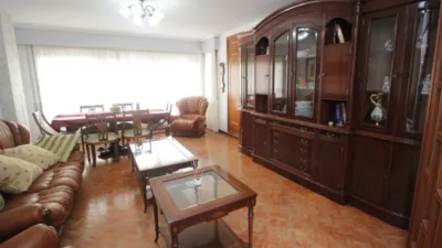 Piso - Vista 4