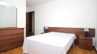 Piso - Vista 5