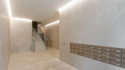 Flat on Avenida de Navarra, 12 photo 28
